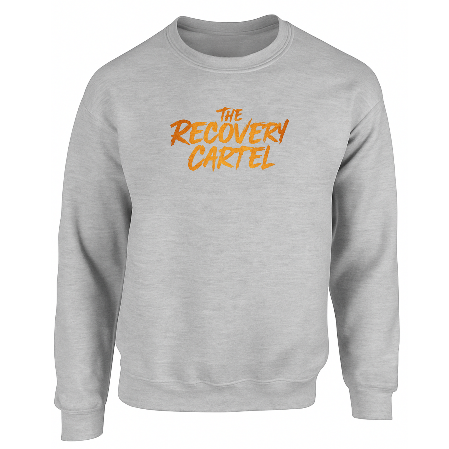 Cartel Streetwear Sweatshirts (multi colours)