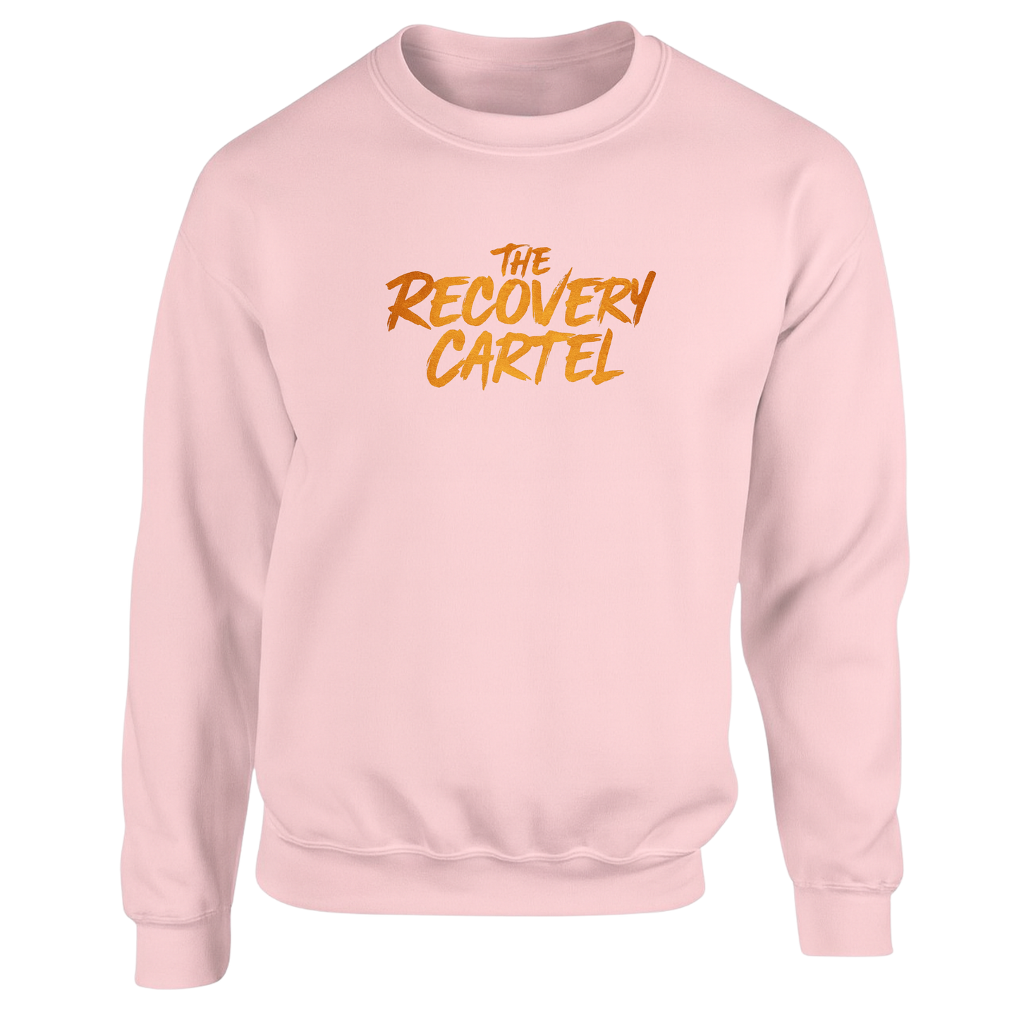 Cartel Streetwear Sweatshirts (multi colours)