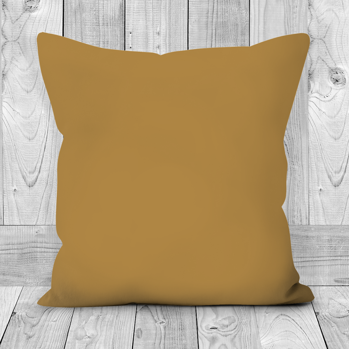 Just for Today - Cushions - Sand