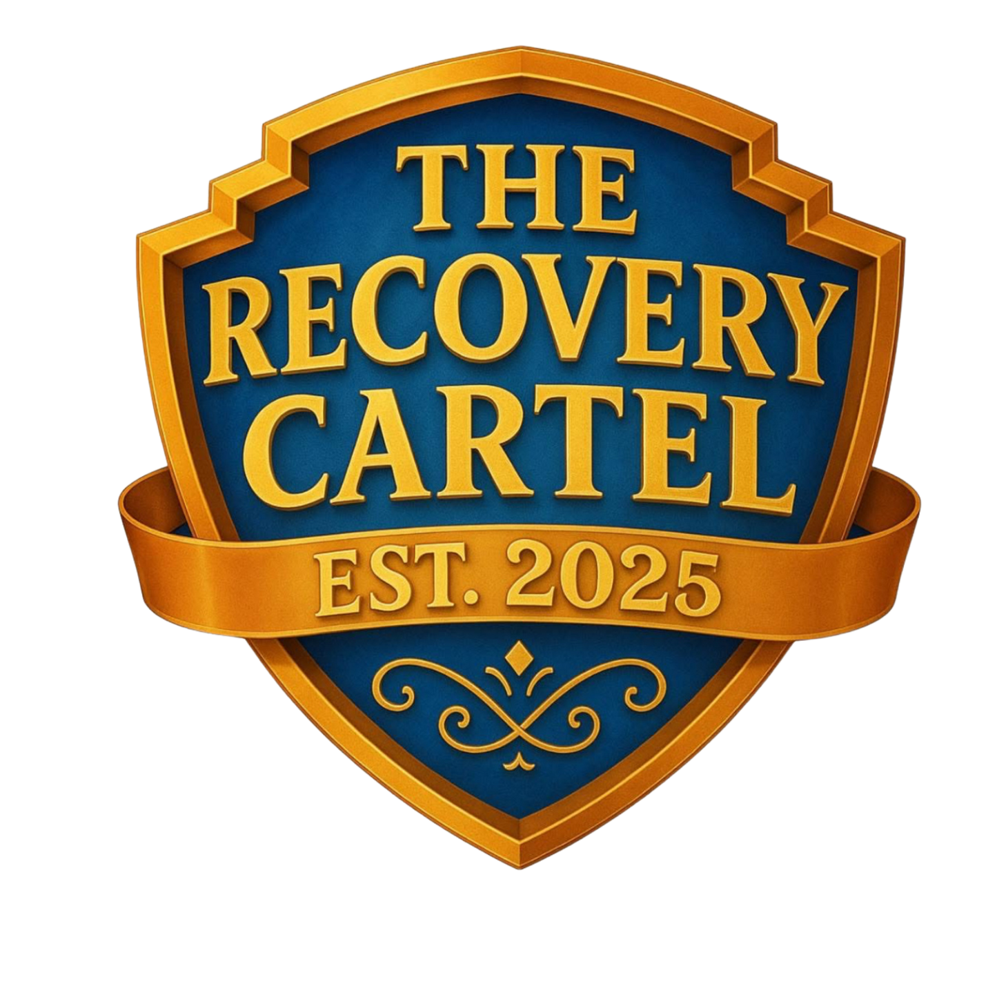 Cartoon Cartel