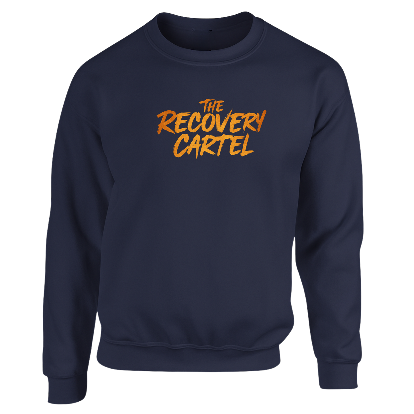 Cartel Streetwear Sweatshirts (multi colours)