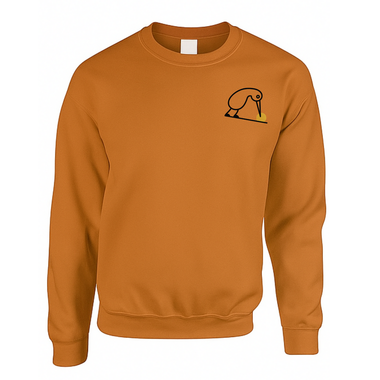 The Rewire Crew (Different Colour Variants)