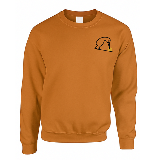 The Rewire Crew (Different Colour Variants)