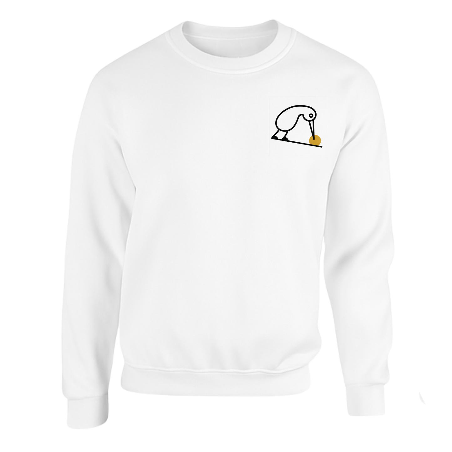 The Rewire Crew (Different Colour Variants)