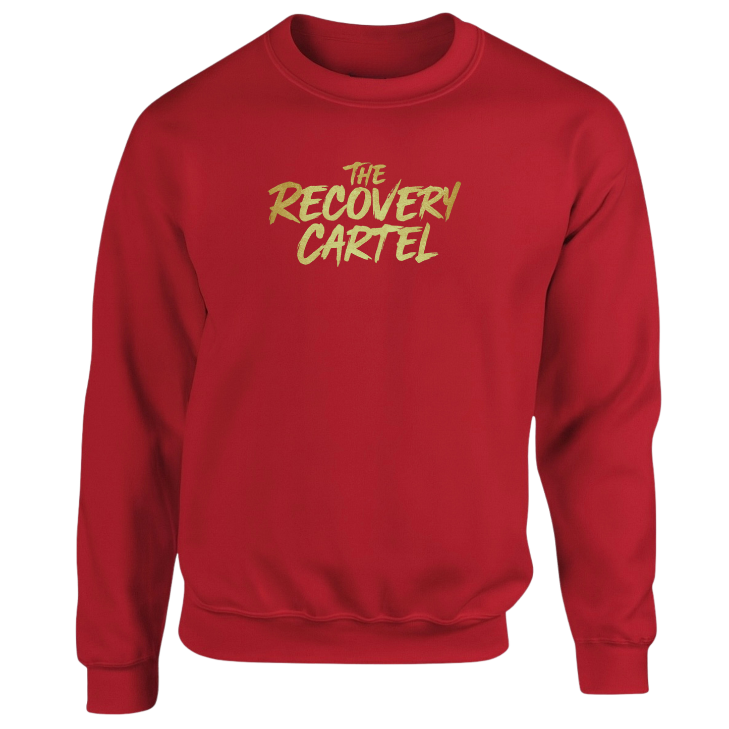 Cartel Streetwear Sweatshirts (multi colours)