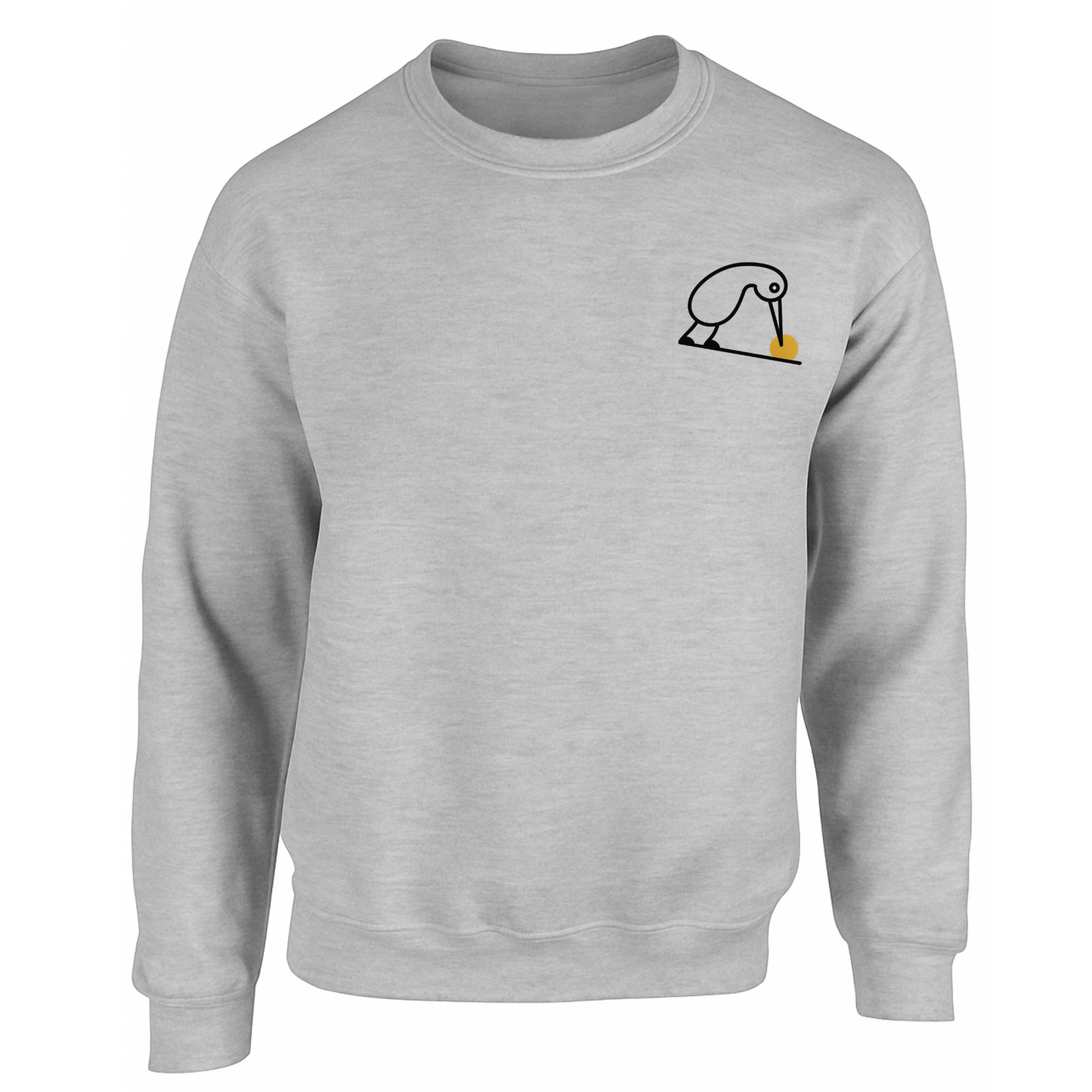 The Rewire Crew (Different Colour Variants)