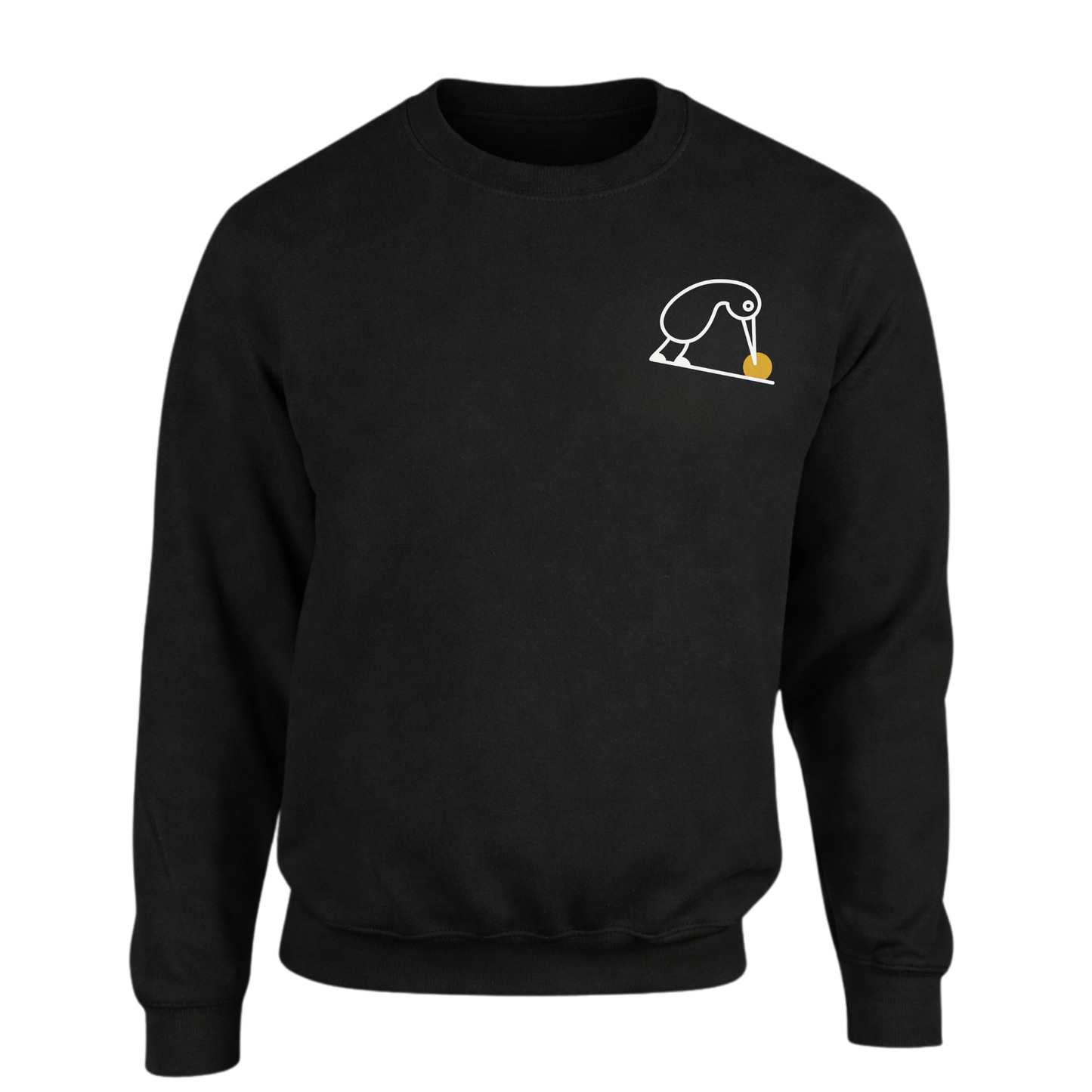 The Rewire Crew (Different Colour Variants)