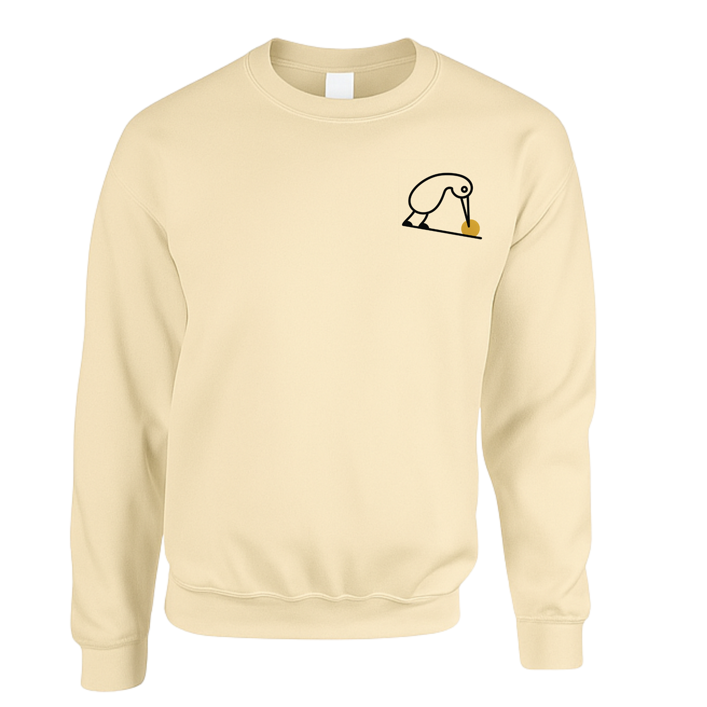 The Rewire Crew (Different Colour Variants)