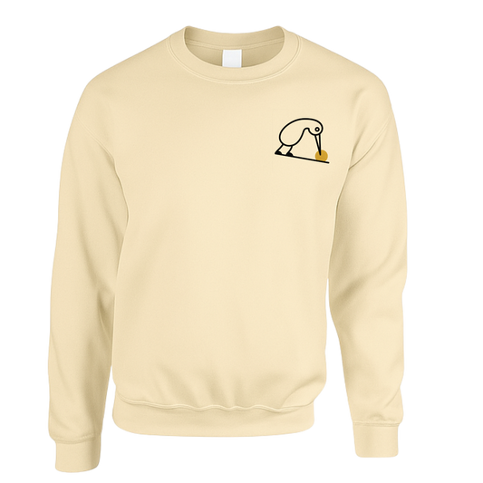 The Rewire Crew (Different Colour Variants)