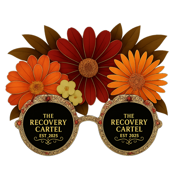 The Recovery Cartel