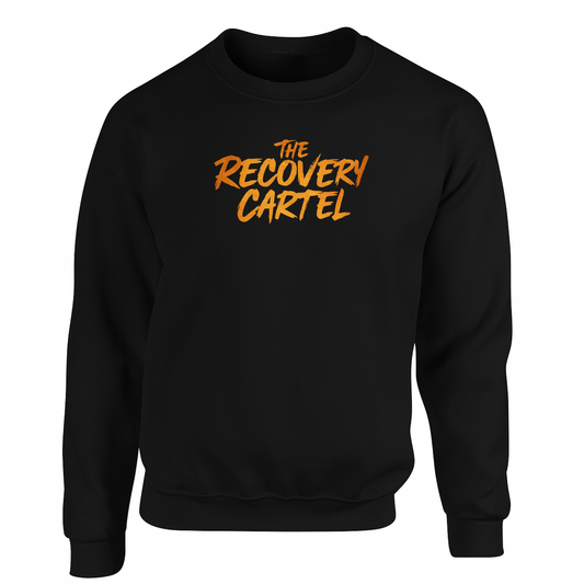 Cartel Streetwear Sweatshirts (multi colours)