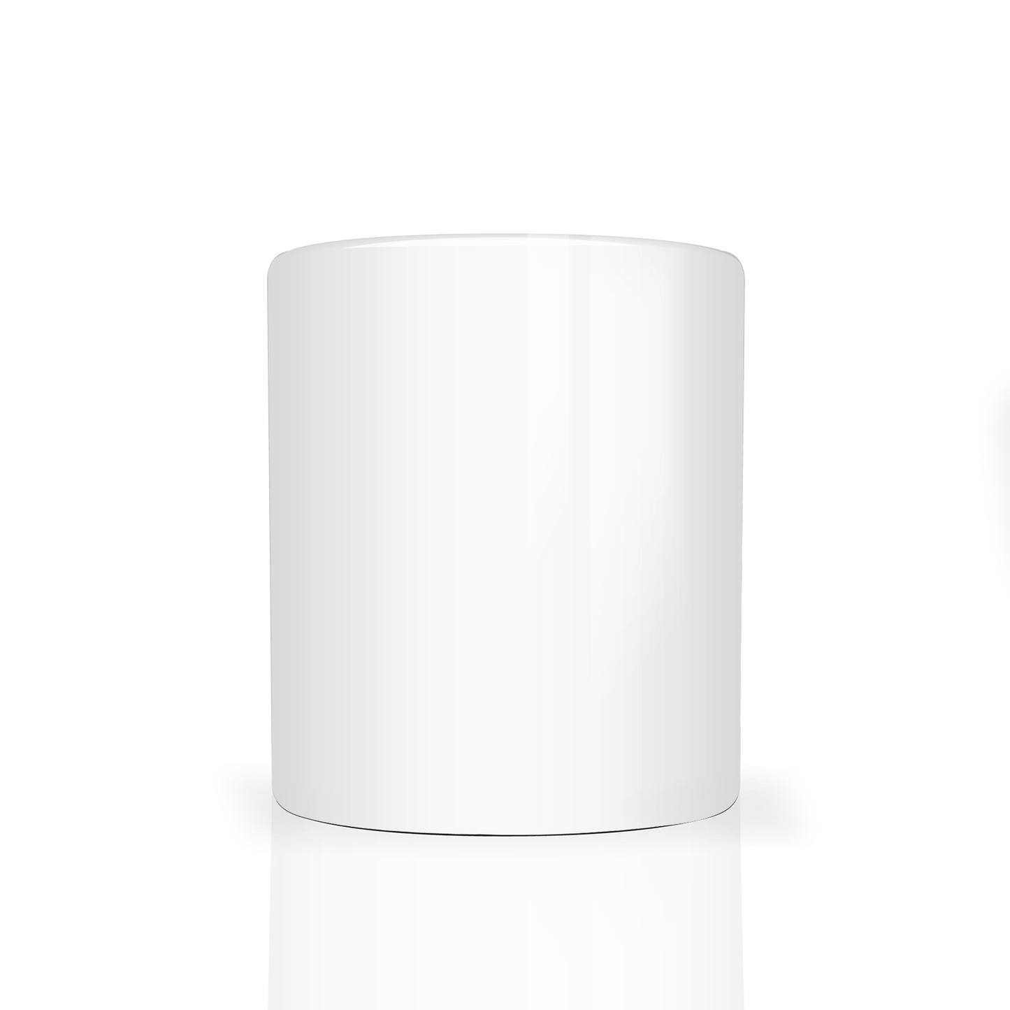 Straight Outta Therapy