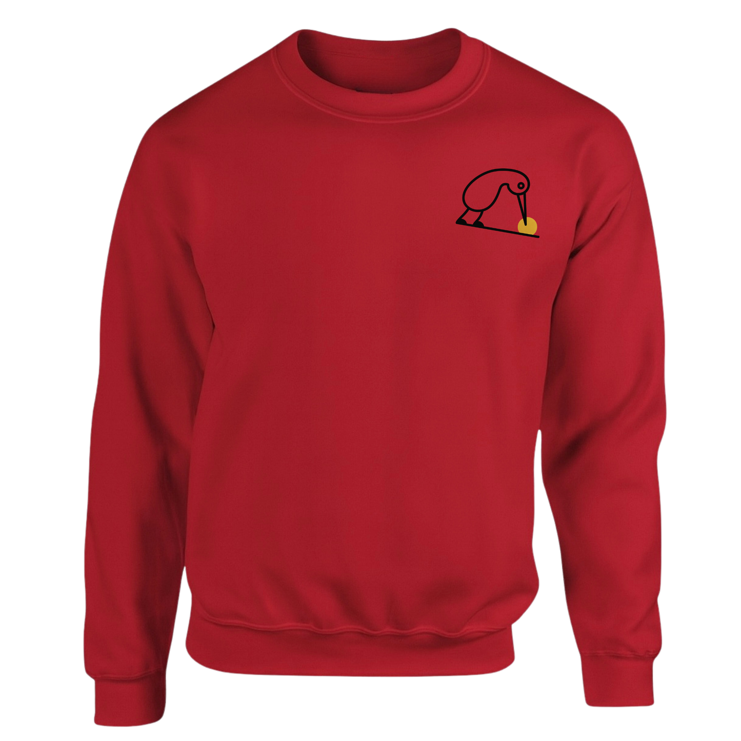 The Rewire Crew (Different Colour Variants)