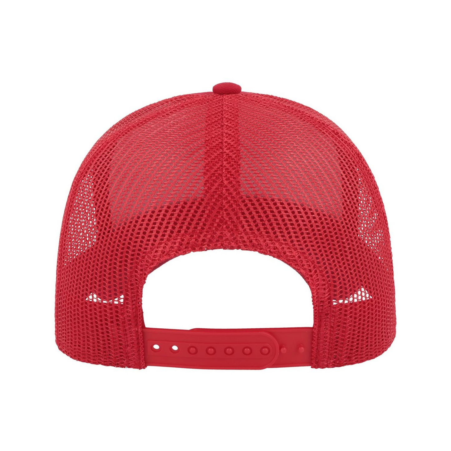 FXckFear Trucker Hat (click for more colourways)